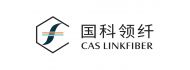 国科领纤新材料