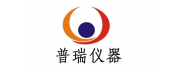 北京普瑞