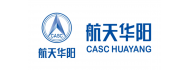 航天华阳