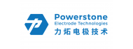 力炻电极