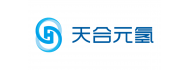 天合元氢