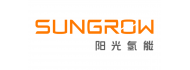阳光氢能