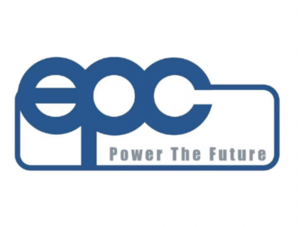 易普斯能源科技（上海）有限公司