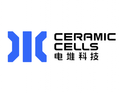 电堆科技（合肥）有限公司