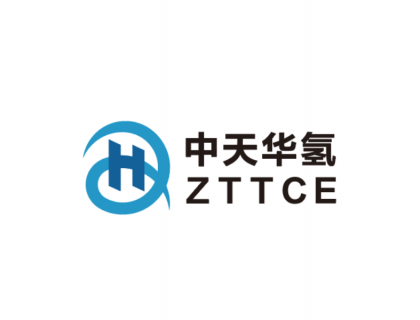 ZTTCE Hydrogen Co., Ltd.