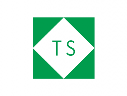 Danrui Sensor (Suzhou) Co., Ltd.