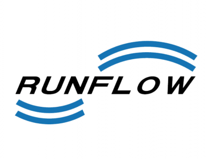 RUNFLOW VALVE (SHANGHAI) CO., LTD.