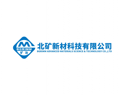 BGRIMM Advanced Materials Science & Technology Co., Ltd. (BAMSTC)