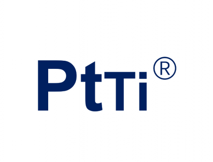 Suzhou BoRui Anodes Industry Inc.