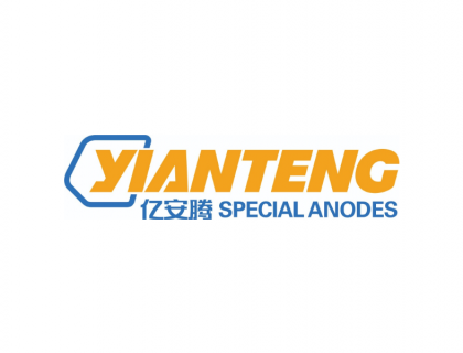Jiangsu Yianteng Special Anodes New Material Technology Co., Ltd.