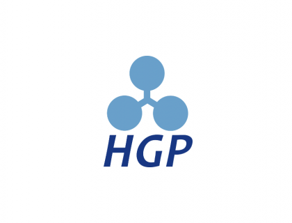 Wuzhou HGP Advanced Materials Technology Co., Ltd.