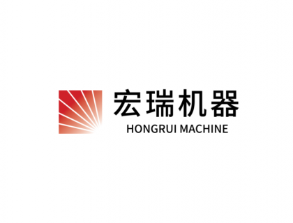 Wuxi Hongrui Machine-Building Co., Ltd.
