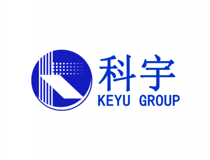 Bei Jing Keyu Jinpeng Automation Equipment CO., LTD.