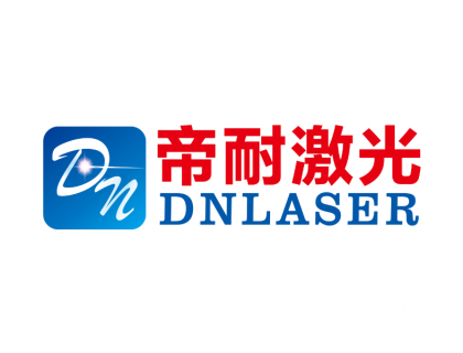 Nanjing Dinai Laser Technology Co., Ltd.