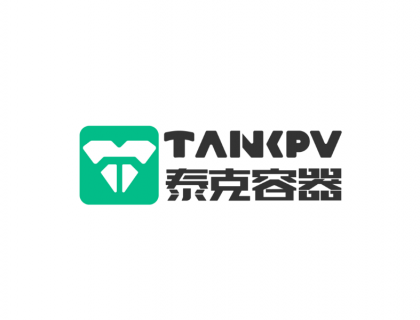 Zhejiang Tank Pressure Vessel Co., Ltd.