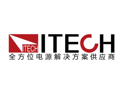 ITECH ELECTRONIC CO., LTD.