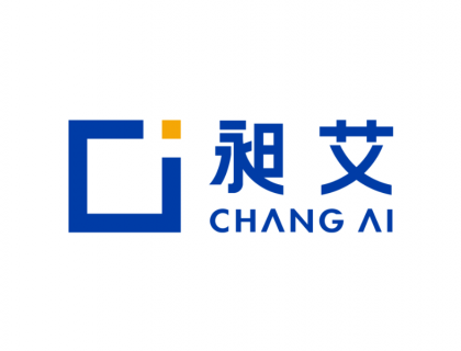 Chang Ai Electronic Science & Technology Co., Ltd.