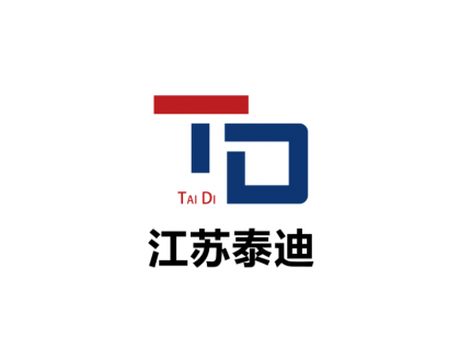 Jiangsu Taidi intelligent Technology Co., Ltd.