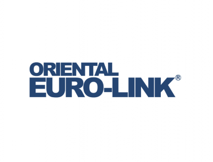 Beijing Oriental Euro-Link Technical Development Company Limited