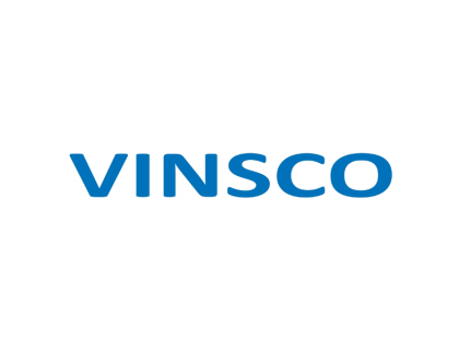 VINSCO SPRING LIMITED