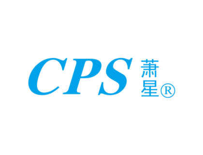 Zhejiang CPS Cathay Packing & Sealing Co., Ltd.