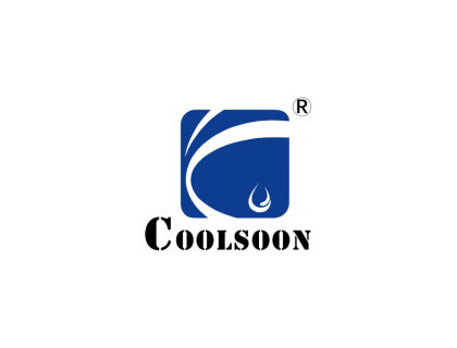 SHENZHEN COOLSOON REFRIGE CO., LTD.
