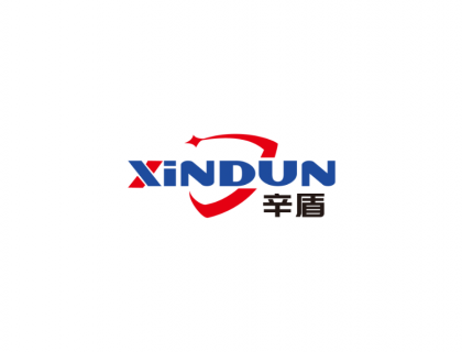 Xindun