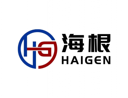 Shandong Haigen New Energy Materials Co., Ltd.