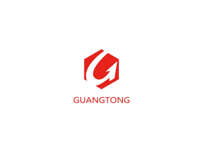 Anping Guangtong Hardware Wire Mesh Co., Ltd.
