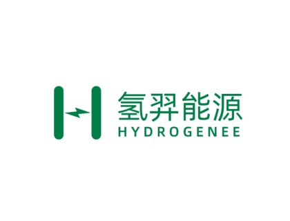 Beijing Hydrogen E Energy Science&Technology Co., Ltd.