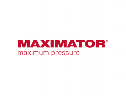 MAXIMATOR