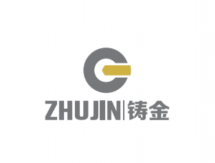 Tianjin Zhujin Technology Development Co., Ltd.