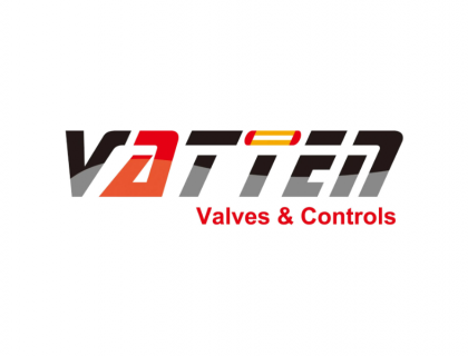 Shanghai VATTEN Valve Co., Ltd.