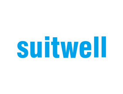 Shenzhen Suitwell Technology Co., Ltd.