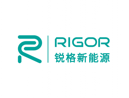 安徽锐格新能源科技有限公司