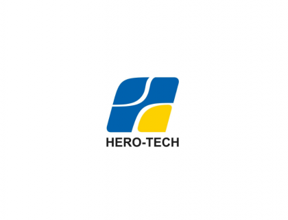 Shenzhen Hero-Tech Refrigeration Equipment Co., Ltd.