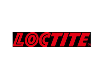Henkel LOCTITE (China) Co., Ltd.