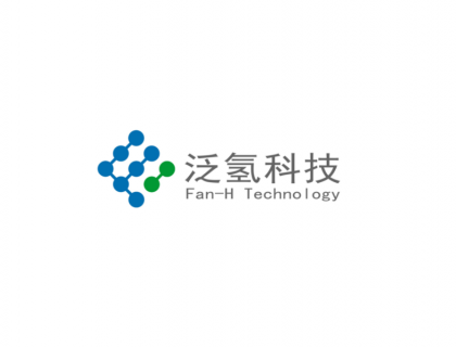 Suzhou Fanqing New Material Technology Co., Ltd.
