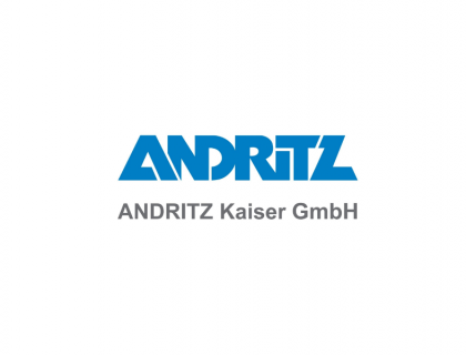 ANDRITZ KAISER GmbH