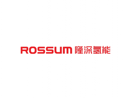 Hunan Rossum Hydrogen Energy Technology Co., Ltd.