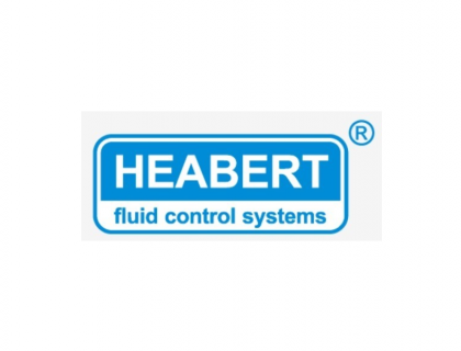 Helong (Shanghai) Fluid Control System Co., Ltd.