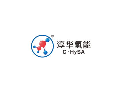 Chunhua Hydrogen Energy Technology (Hunan) Co., Ltd.