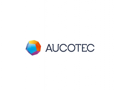 AUCOTEC