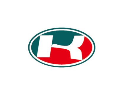 北京慨尔康科技发展有限公司