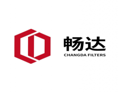 浙江省浦江县畅达有限公司