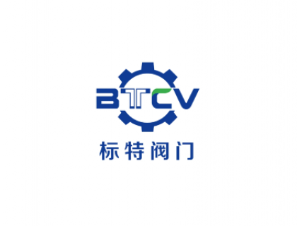 江苏标特阀门有限公司