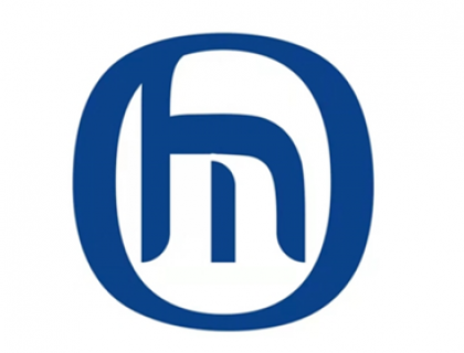 苏州月莫新材料有限公司