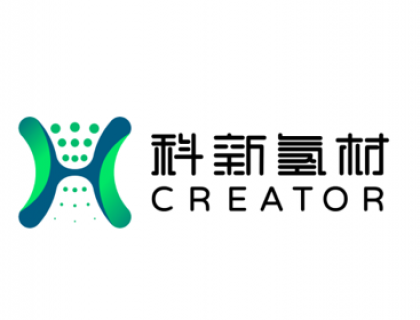 深圳市科新氢材有限公司