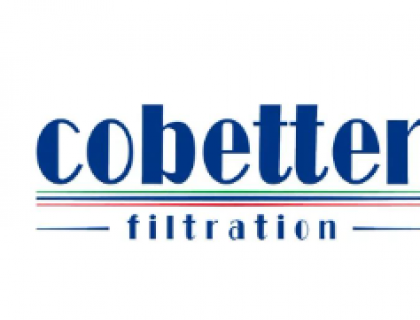 杭州科百特过滤器材有限公司