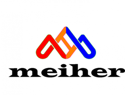 青岛美和金属制品有限公司